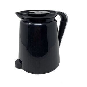 Keurig Carafe